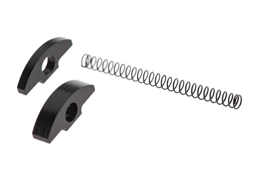 TTI CNC Short Stroke Kit für AAP01