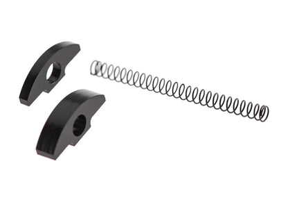 TTI CNC Short Stroke Kit für AAP01