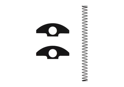 TTI CNC Short Stroke Kit für AAP01