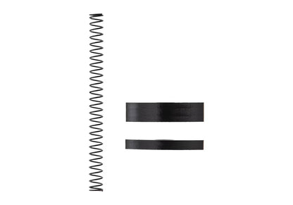 TTI CNC Short Stroke Kit für AAP01
