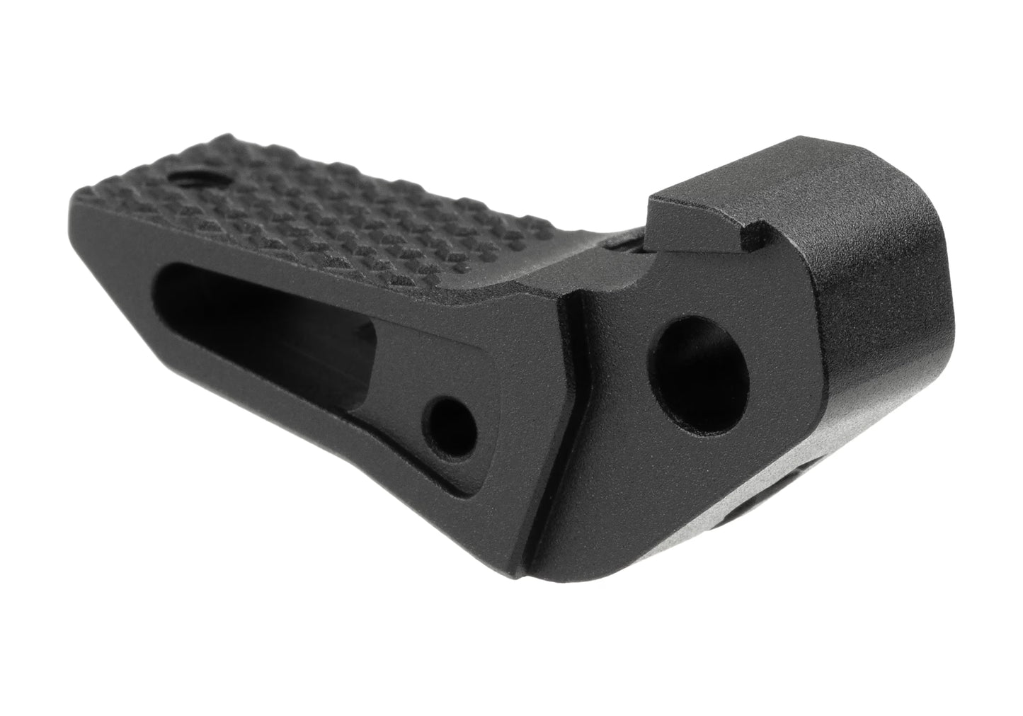 Tactical Adjustable Trigger für AAP01