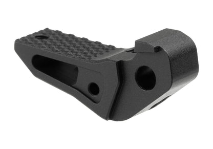 Tactical Adjustable Trigger für AAP01