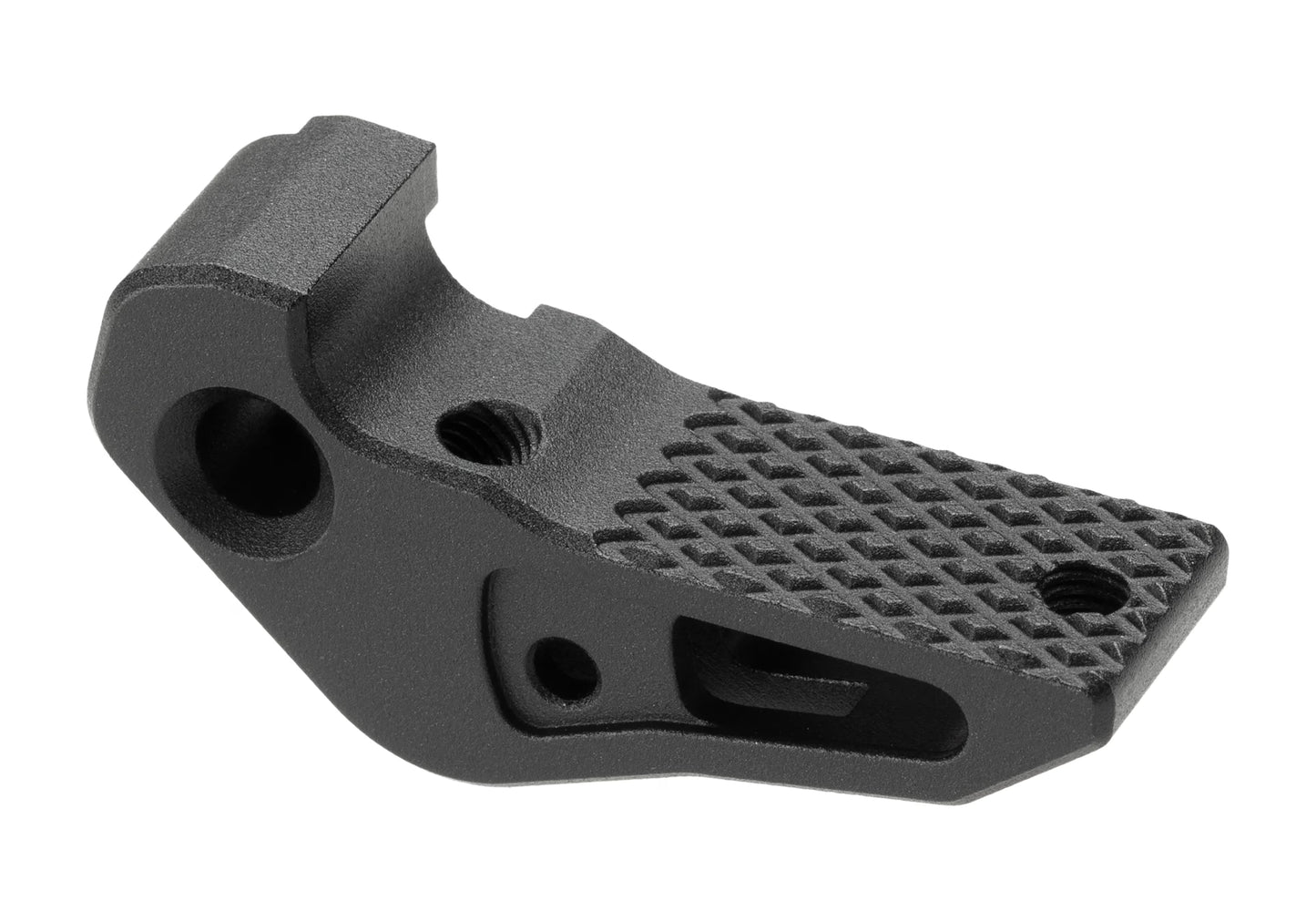 Tactical Adjustable Trigger für AAP01
