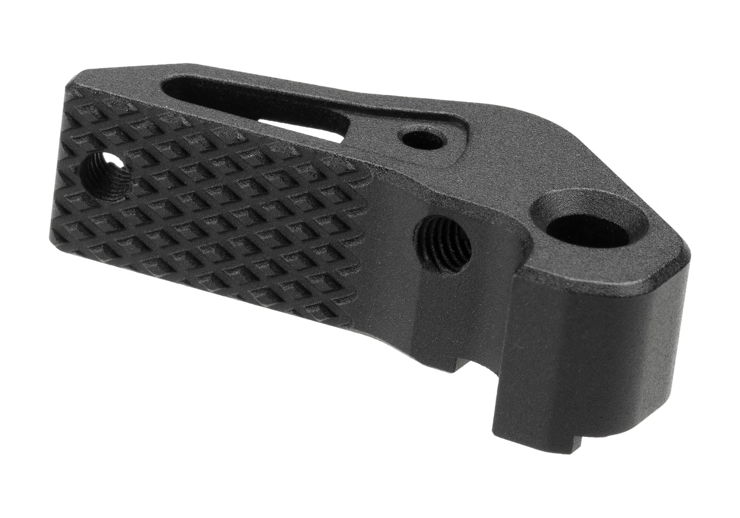 Tactical Adjustable Trigger für AAP01