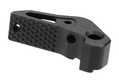 Tactical Adjustable Trigger für AAP01
