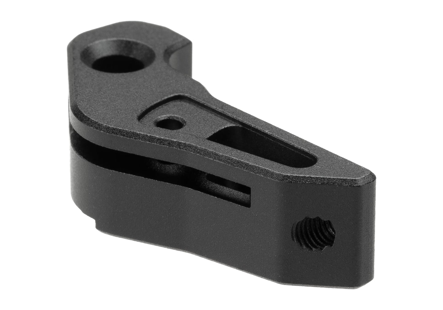 Tactical Adjustable Trigger für AAP01
