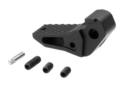 Tactical Adjustable Trigger für AAP01