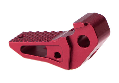 Tactical Adjustable Trigger für AAP01