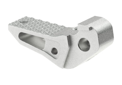Tactical Adjustable Trigger für AAP01