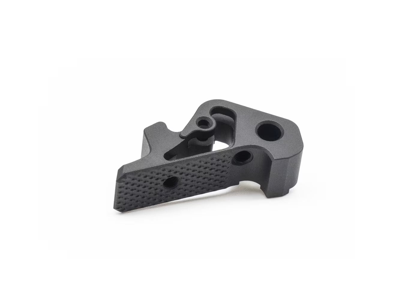 Victor Tactical Trigger für AAP01