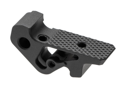 Victor Tactical Trigger für AAP01