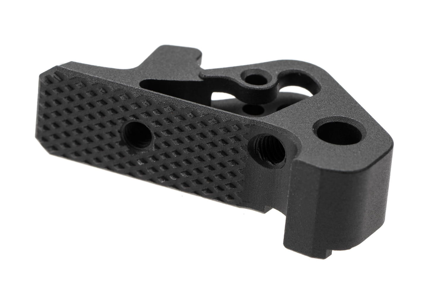 Victor Tactical Trigger für AAP01