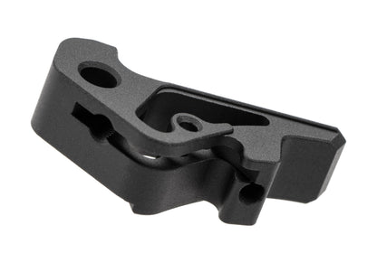 Victor Tactical Trigger für AAP01