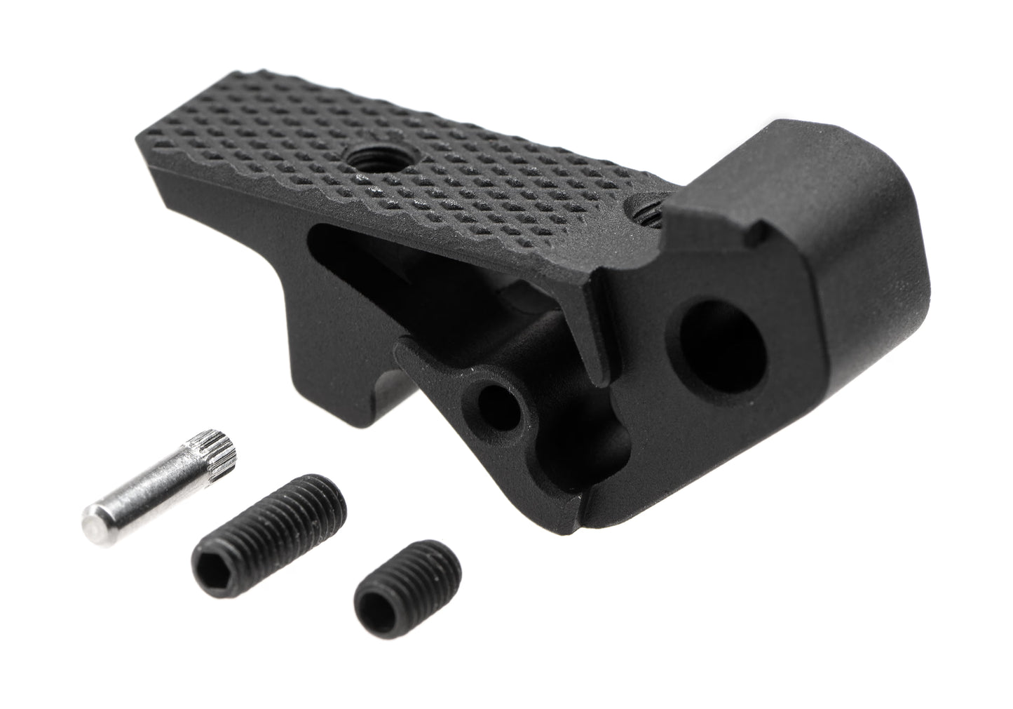 Victor Tactical Trigger für AAP01