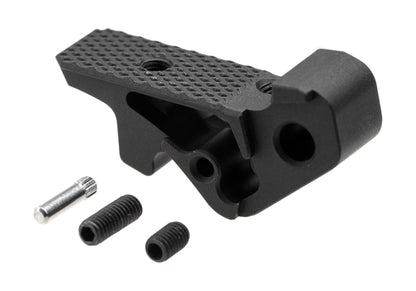 Victor Tactical Trigger für AAP01