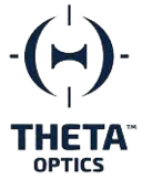 Theta