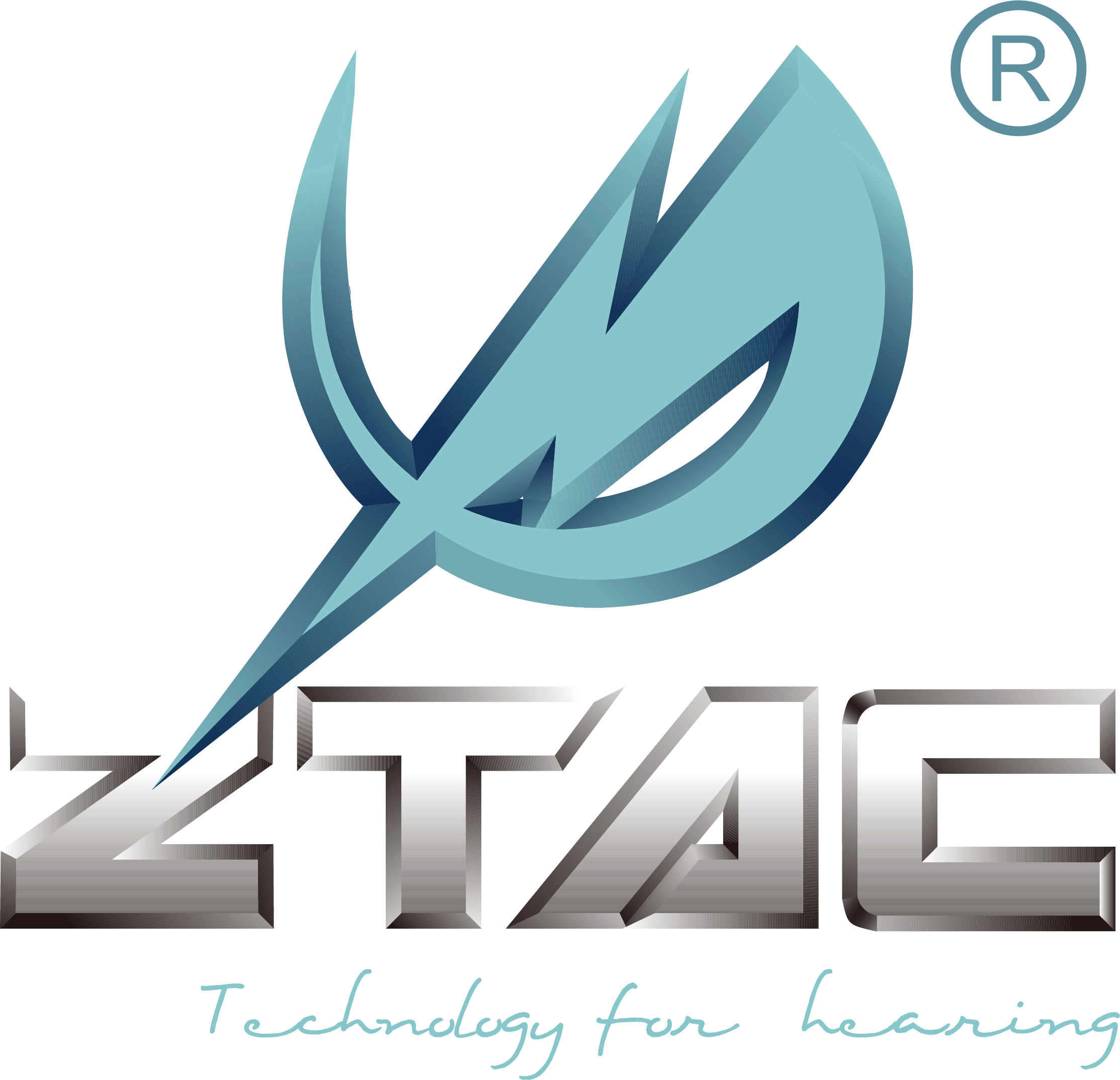 Z-Tactical